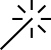 智能日志分析的云拨电话app