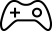 小七手机号在线网页轰炸